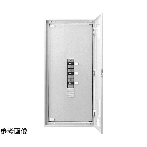 SKN 104N 主開閉器盤