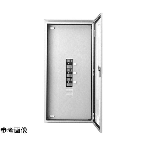 SKNO 104NK 主開閉器盤