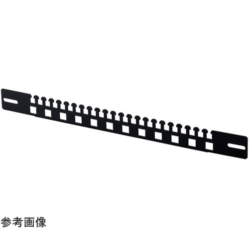 RPK84−D6V ケーブルサポート