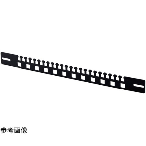 RPK84−D7V ケーブルサポート