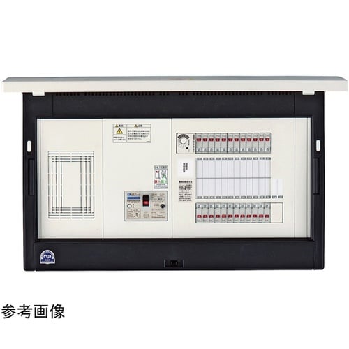 ELR 6200−M 過電流警報付