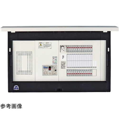 ELR 6200−N 過電流警報付
