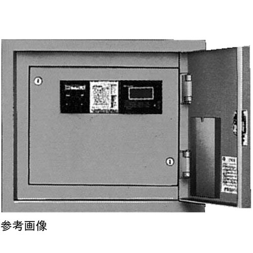 TSE 22K 自動点滅盤