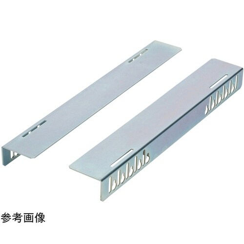 RP965−55AV L型レール