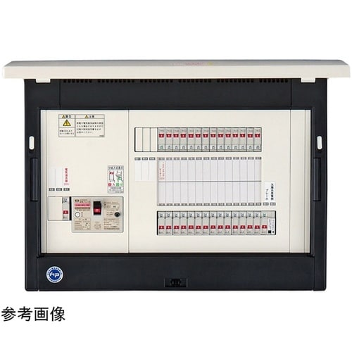 EN2T432033 太陽光発電