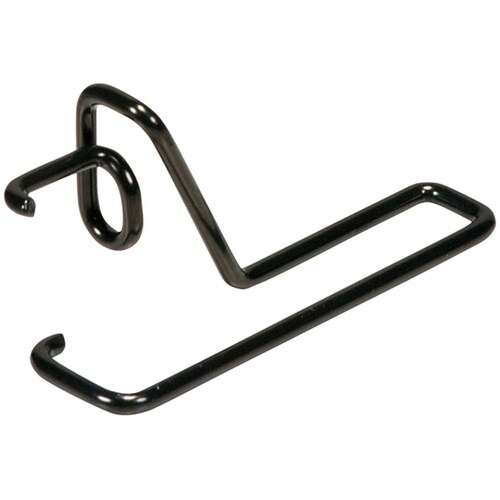 ケーブルホルダー 1箱(10個入) RP