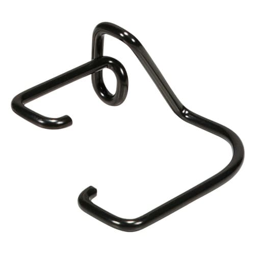 ケーブルホルダー 1箱(10個入) RP