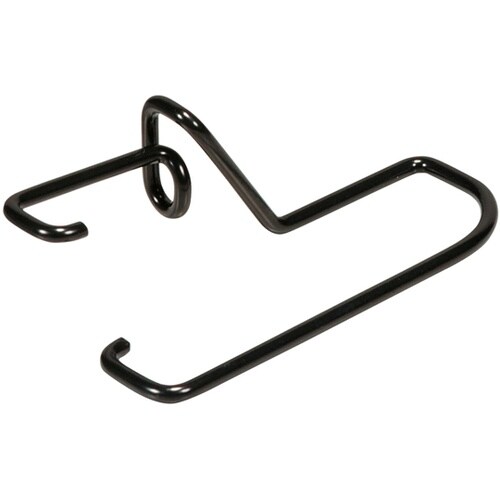 ケーブルホルダー 1箱(10個入) RP