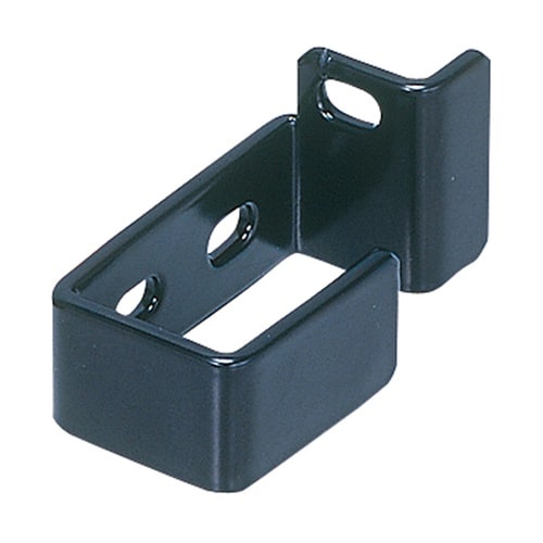 ケーブルホルダー 1箱(10個入) RP