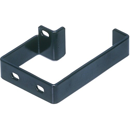 ケーブルホルダー 1箱(10個入) RP