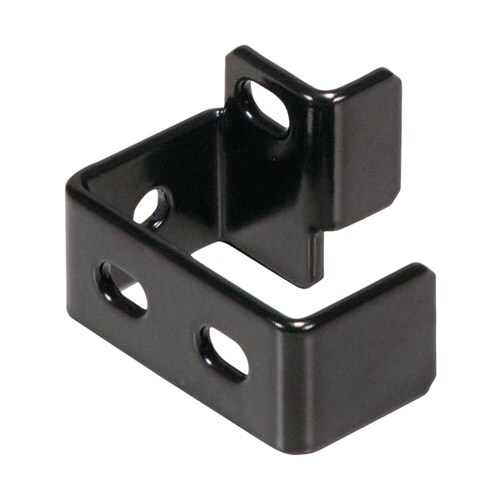 ケーブルホルダー 1箱(10個入) RP