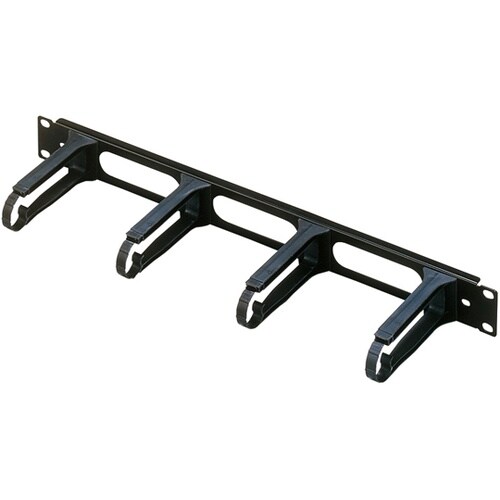 RP87−VS1 ケーブルホルダー