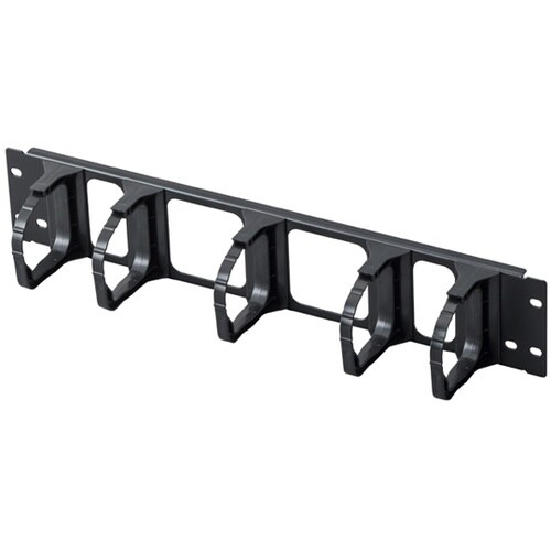 RP87−VS2V ケーブルホルダー