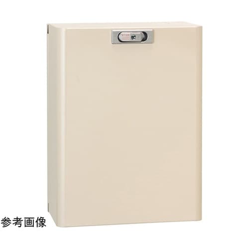 KVB4030−16 軽施工キャビネット