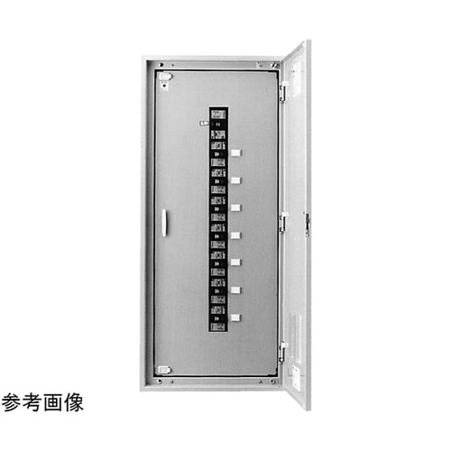 CMN 207NK 動力分電盤