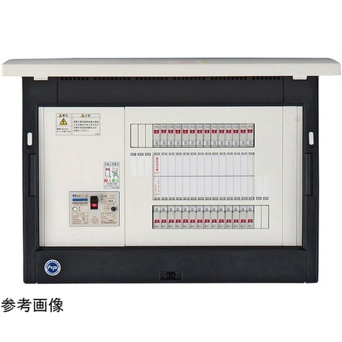 EN2D12402B オール電化