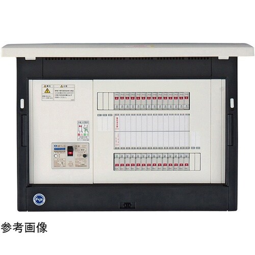 EN2D13602B オール電化
