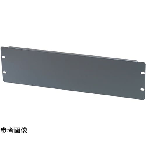 RP95−02FB ブランクパネル