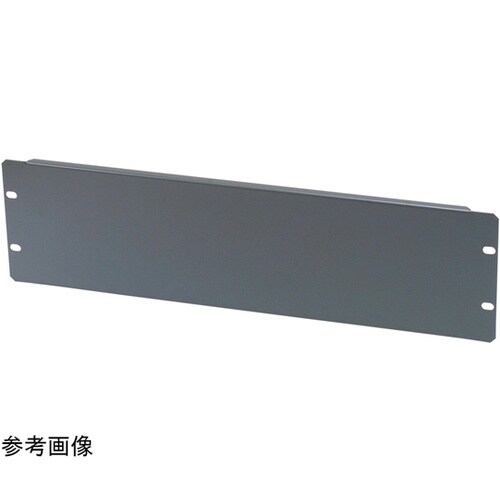 RP95−04FS ブランクパネル