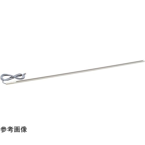 RP993−15AV 電源コンセントバー