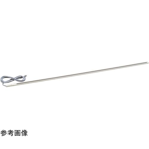 RP993−15S−1電源コンセントバー