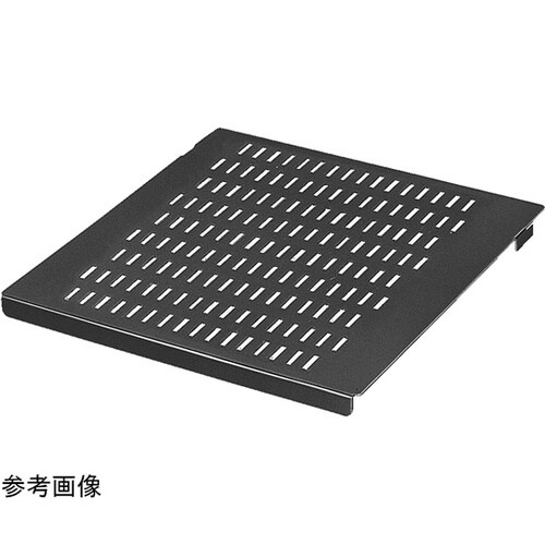 RP15−30AVSS スリット付台板