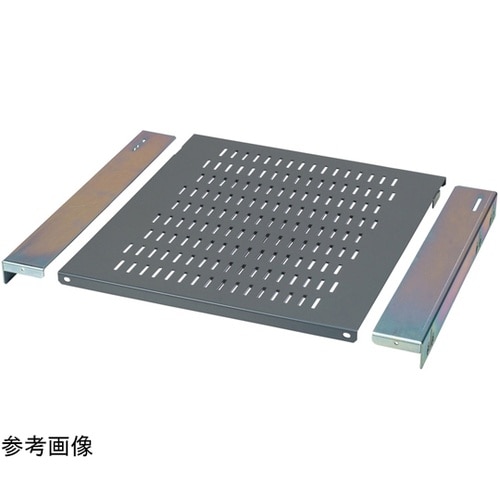 RP15−50LSB スリット付台板