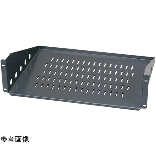RP913−03SB スリット付棚板