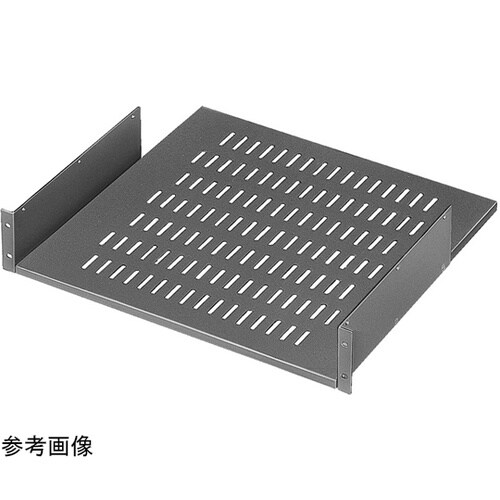 RP913−0432SASスリット付棚板