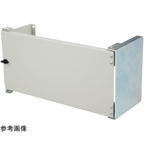 MP 1630−14 メーターパネル