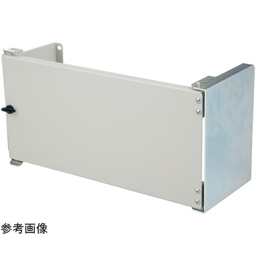 MP 2450−19 メーターパネル