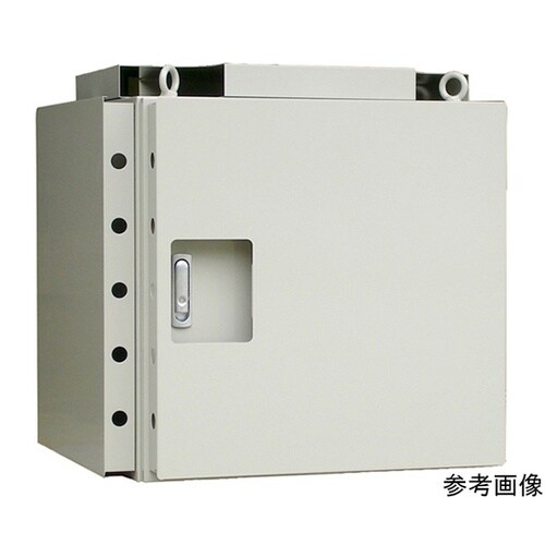 MKC 20−10L1 モバキャビ