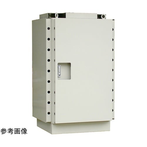 MKCJ18−90L2 モバキャビ自立型