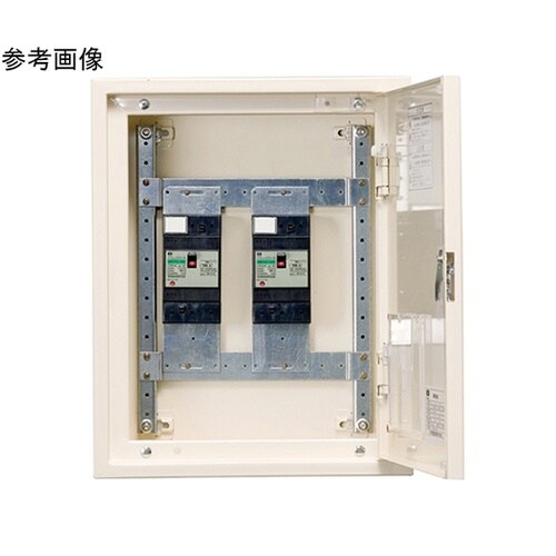 PKNB 104 引込開閉器盤