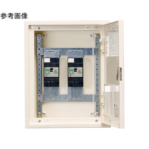 PKNB 104K 引込開閉器盤