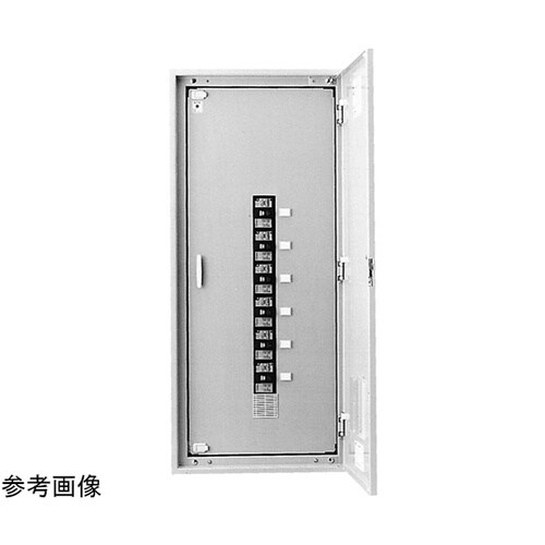 CML 203NK 動力分電盤