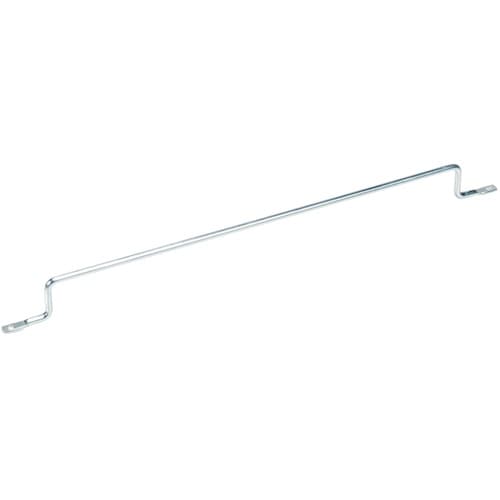 RP83−04 ケーブルサポート