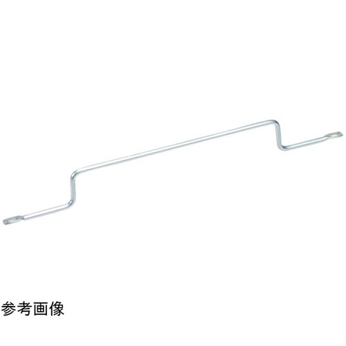 RP83−D5W ケーブルサポート