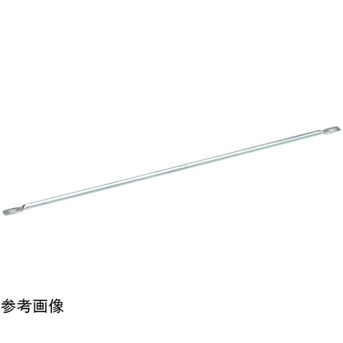 RP83−D6 ケーブルサポート