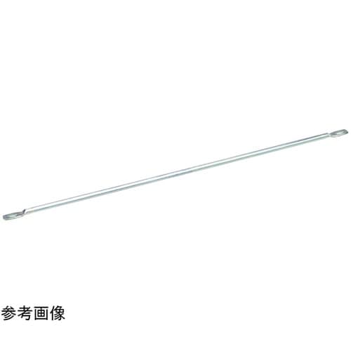 RP83−D8 ケーブルサポート