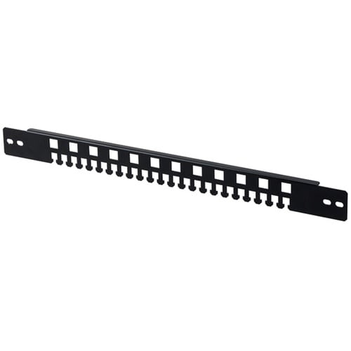 RP84−04SV ケーブルサポート