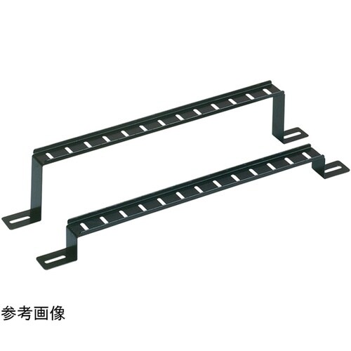 RP84−12 ケーブルサポート