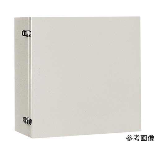 CV3030−25 コントロールボックス