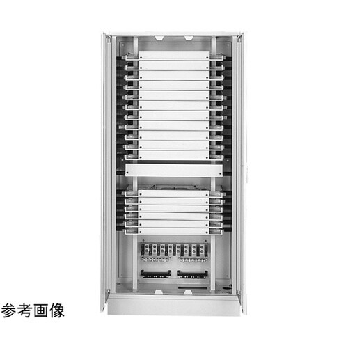 HSJU−A120SC 光配線盤