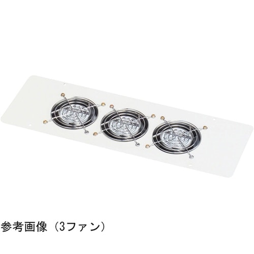 RPT44−1MV 天井ファン