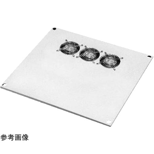 RPT44−55ATS 天井ファン