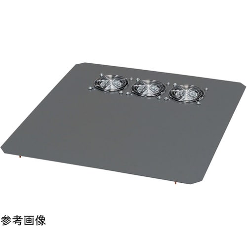 RPT44−81CWV 天井ファン