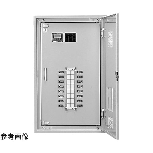 EMGS6 0622WN 電灯分電盤