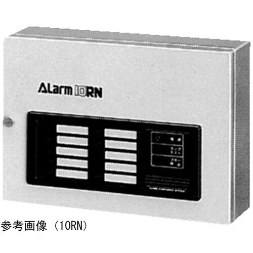 ARM 10RN アラーム盤