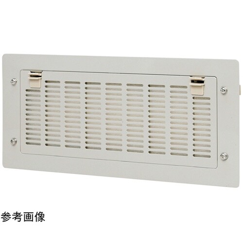 FY 1551K フィルターユニット